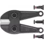 Kaablilõikuri pea Knipex 71 79 610