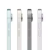 Apple 11-tolline iPad Air M3 Wi-Fi + Cellular - tahvelarvuti - 512 GB - 27,9 cm (11 tolli)