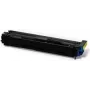 OKI trummel kollane es9431 es9541 40K