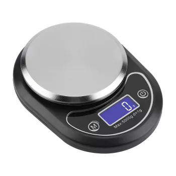 Extralink Home K4 Köögikaal, 5kg
