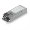Toiteplokk Ubiquiti UACC-PSU-54V-600W 600W 100-240V