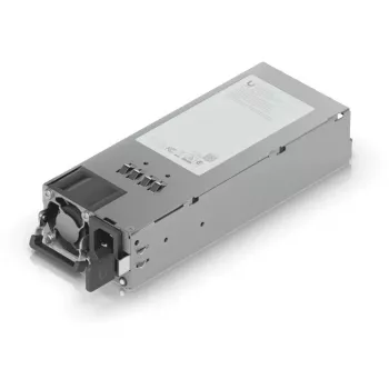 Toiteplokk Ubiquiti UACC-PSU-54V-600W 600W 100-240V