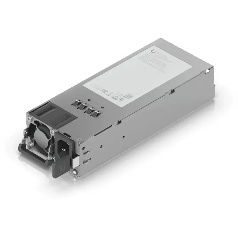 Toiteplokk Ubiquiti UACC-PSU-54V-600W 600W 100-240V
