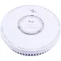 Olympia RC 200 - aku - 40 mm - 134 mm - 134 mm - 185 g - 0 - 40 °C (6020)