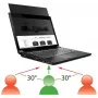 Raamita ekraani privaatsuskile Mobilis 016229