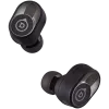 Kõrvaklapid Devialet Gemini II