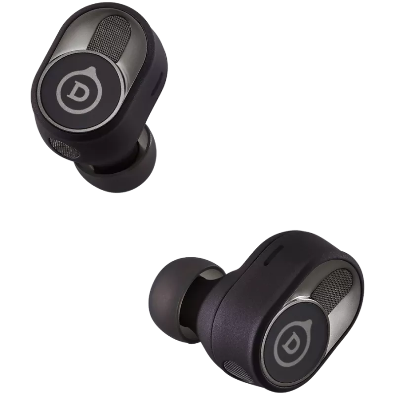 Kõrvaklapid Devialet Gemini II