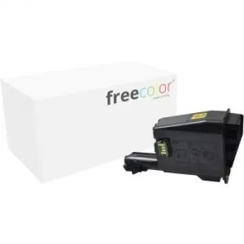Freecolor TK1125-FRC printeri kulumaterjal must