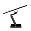 TV-alus LCD/LED 22-55' (AR-5) - ART