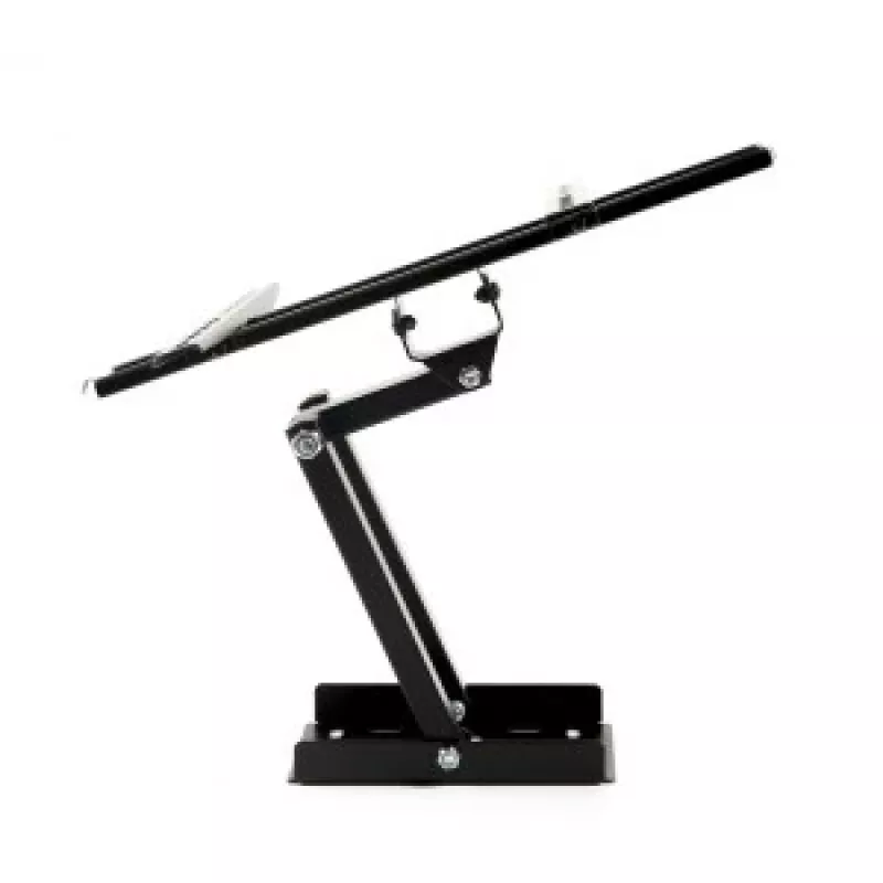 TV-alus LCD/LED 22-55' (AR-5) - ART