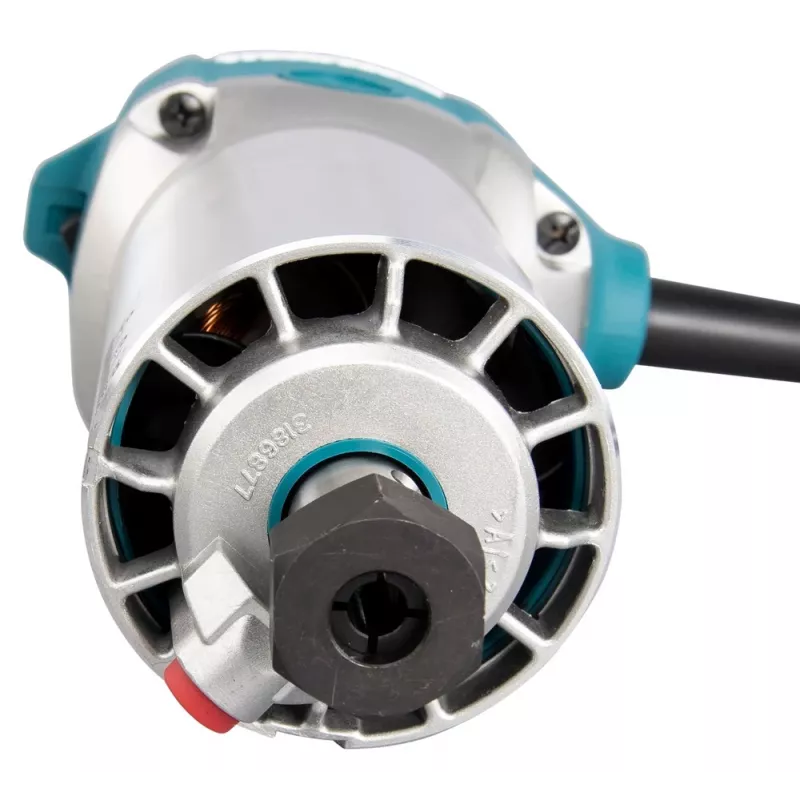 Elektriline freesimis- ja lõikemasin 710W Makita RT0702C