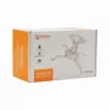 Sbox PM-18 laeprojektori kinnitus