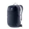 Matkaseljakott Deuter Speed Lite 17L Must Sport Unisex