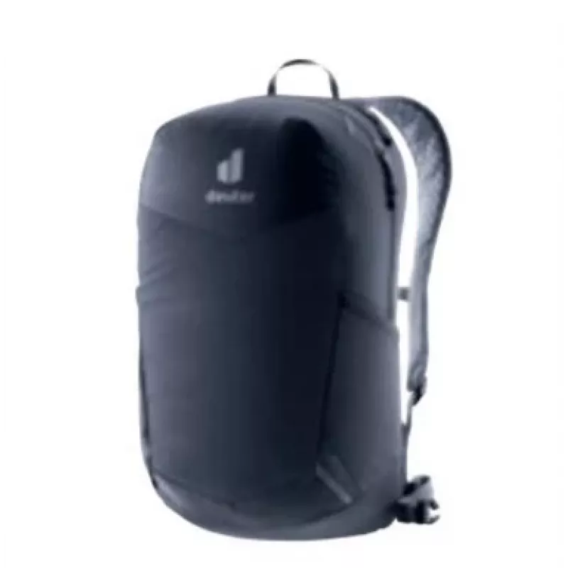 Matkaseljakott Deuter Speed Lite 17L Must Sport Unisex
