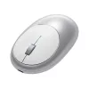 Satechi M1 ST-ABTCMS Bluetooth-optiline hiir
