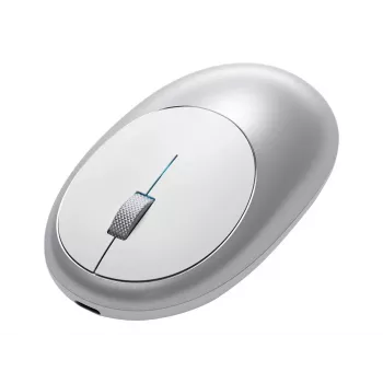 Satechi M1 ST-ABTCMS Bluetooth-optiline hiir
