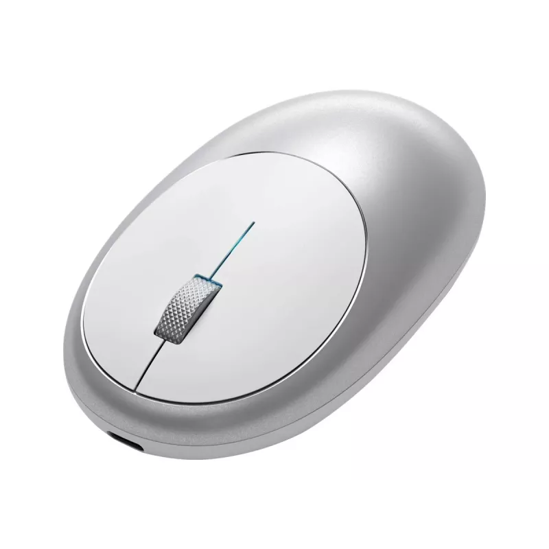 Satechi M1 ST-ABTCMS Bluetooth-optiline hiir