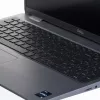 DELL LATITUDE 5530 i5-1235U 16GB 512GB SSD 15 FHD Win11pro KASUTATUD