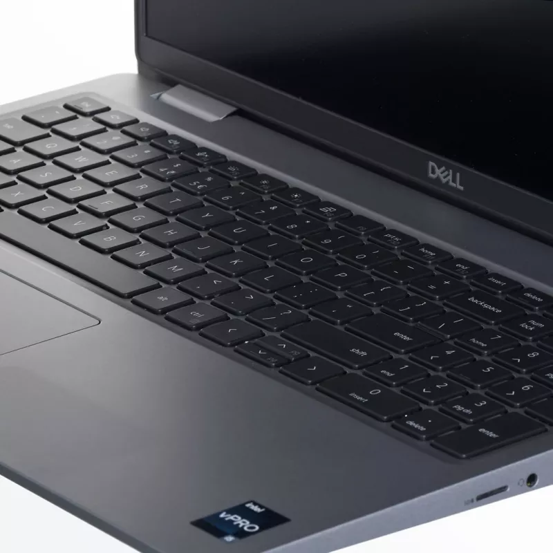 DELL LATITUDE 5530 i5-1235U 16GB 512GB SSD 15 FHD Win11pro KASUTATUD