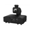 Epson V12HA46010 projektori lisatarvik