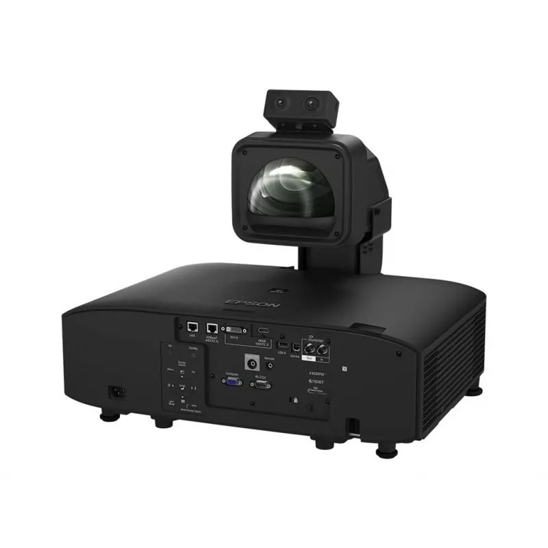 Epson V12HA46010 projektori lisatarvik