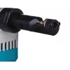 Makita Lehtmetallikäärid 18 V DJN161RFJ