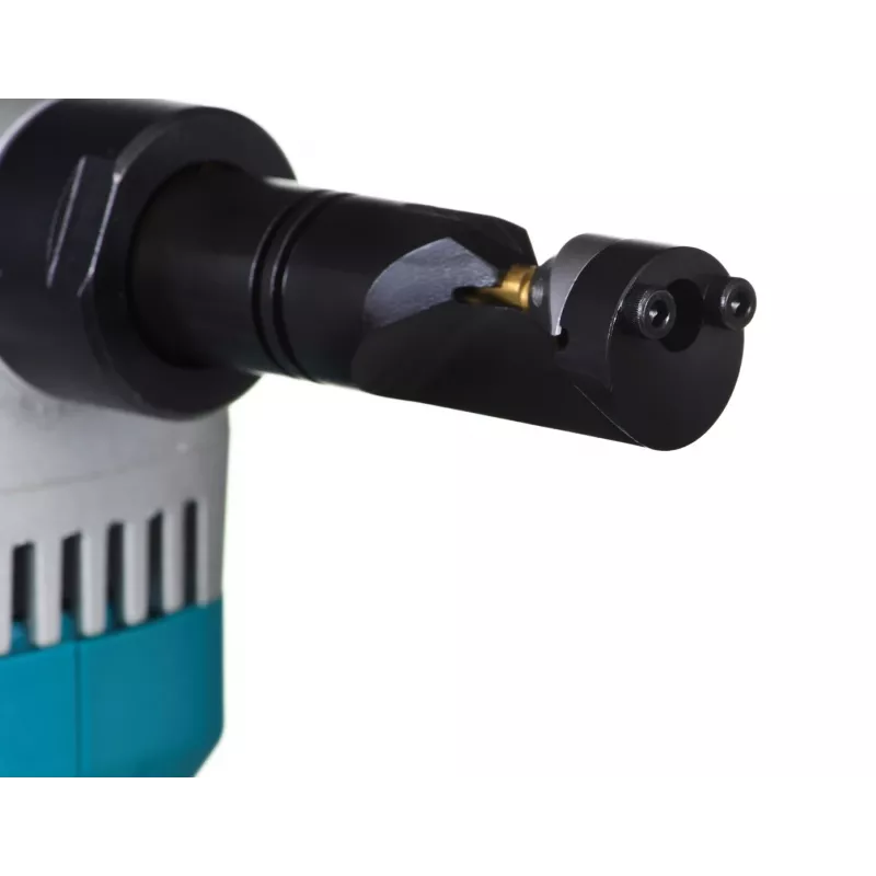 Makita Lehtmetallikäärid 18 V DJN161RFJ