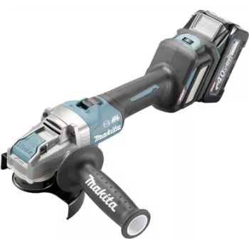 Makita GA041GM201 Toiteadapter