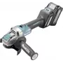 Makita GA041GM201 Toiteadapter