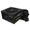 Toiteplokk TECNOWARE FAL551FSP12 550 W