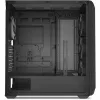 Sharkoon AK3 RGB Midi Tower Must