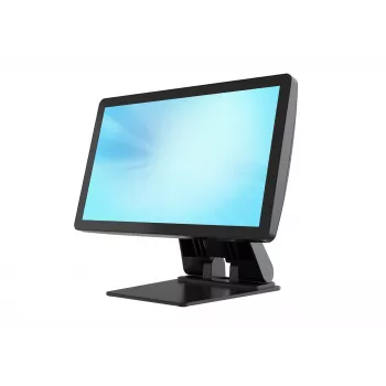 MICROTOUCH , 15,6-tolline KÕIK-ÜHES MASIN, MEDIATEK 8390, 1920x1080, HDMI/USB-A/USB-C (PD SISEND)/USB-C (PD VÄLJUND)/USB-C X4 (VÄLISSEADMETELE)/RJ45 GLAN, WI-FI/BT, 8 GB RAM, 64 GB EMMC SALVESTUSRUUM, 1