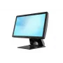 MICROTOUCH , 15,6-tolline KÕIK-ÜHES MASIN, MEDIATEK 8390, 1920x1080, HDMI/USB-A/USB-C (PD SISEND)/USB-C (PD VÄLJUND)/USB-C X4 (VÄLISSEADMETELE)/RJ45 GLAN, WI-FI/BT, 8 GB RAM, 64 GB EMMC SALVESTUSRUUM, 1
