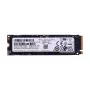 SSD ketas Samsung 1 TB M.2 PCI Express 4.0 NVMe PM9A1a
