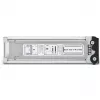 ICY DOCK - ToughArmor - MB840TP-B - M.2 SSD-salv mudelitele MB840M2P, MB842MP, MB852M2PO, MB872MP, MB873MP