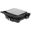 CAMRY CR 3053 elektriline grill