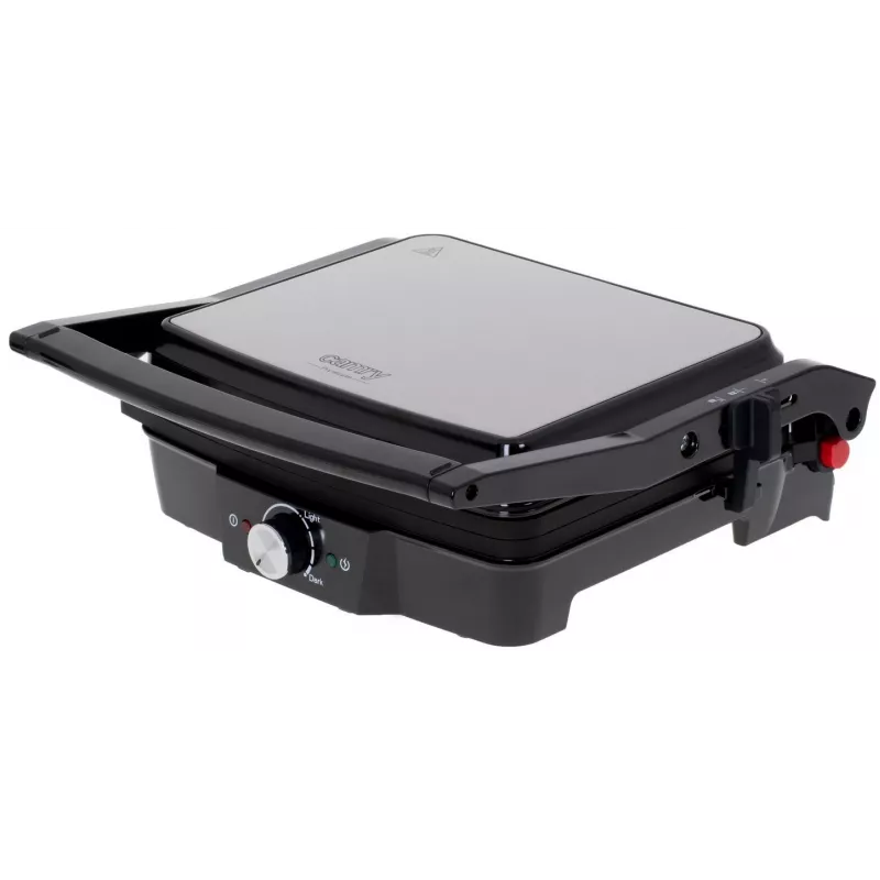 CAMRY CR 3053 elektriline grill