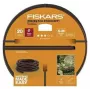 Aiakastmisevoolik Fiskars 1027109, 19 mm läbimõõt, 20 m pikkus