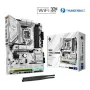 ASRock B860 Steel Legend WiFi ATX emaplaat