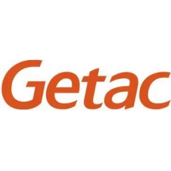 Getac - sülearvuti aku (sisestusmoodul) - eemaldatava meediumipesa akupakett - liitiumioon - 8700 mAh - Getac X500 jaoks