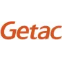 Getac - sülearvuti aku (sisestusmoodul) - eemaldatava meediumipesa akupakett - liitiumioon - 8700 mAh - Getac X500 jaoks
