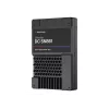 SSD ketas Western Digital 3,84 TB U.2 PCI Express 5.0 NVMe Ultrastar DC SN861