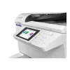 Multifunktsiooniline printer Epson WorkForce Pro EM-C8100RDWF tindiprinter värviline A3