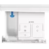 BOSCH WGB256A2PL pesumasin