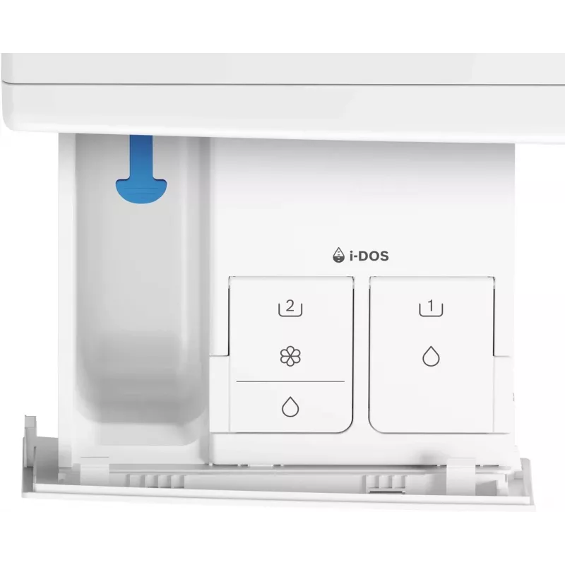 BOSCH WGB256A2PL pesumasin
