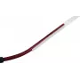 Kummikanal EUROLITE 180 cm, mudel 50510170