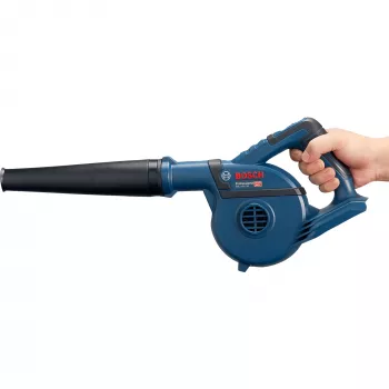 Leaf blower Bosch GBL 18V-120 Professional