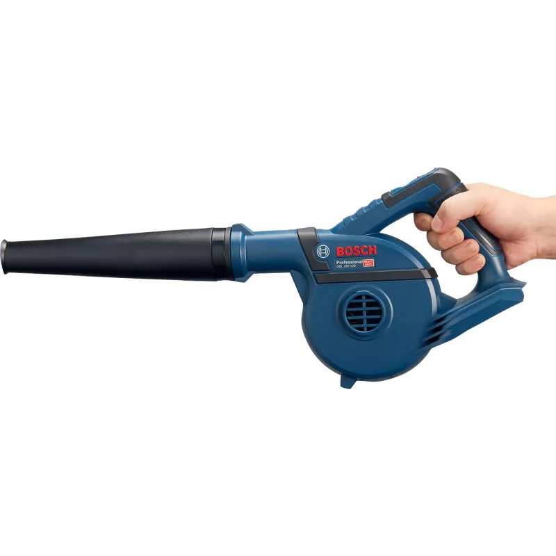 Leaf blower Bosch GBL 18V-120 Professional
