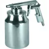 Õhukompressori lisavarustus Einhell 4133300