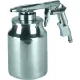 Õhukompressori lisavarustus Einhell 4133300